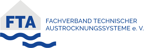 FTA – Fachverband Technischer Austrocknungssysteme e. V.