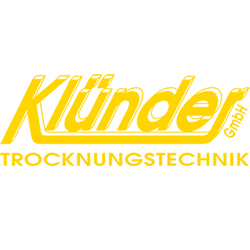 Klünder GmbH