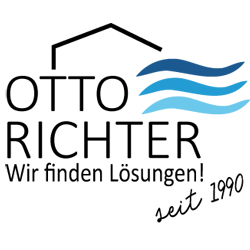 Otto Richter GmbH