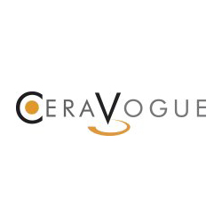 CeraVogue GmbH & Co. KG