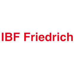 IBF Friedrich GmbH