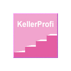 Kellerprofi GmbH
