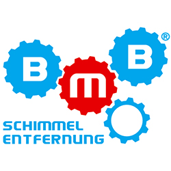 BMB Gebäudehygiene GmbH