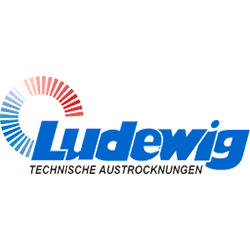 Alfred Ludewig