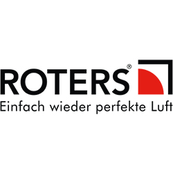 ROTERS GmbH
