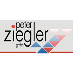 Peter Ziegler GmbH