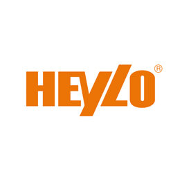 HEYLO GmbH