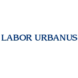 Labor Urbanus GmbH