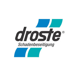 Günther Droste GmbH