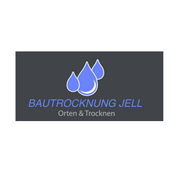 Bautrocknung Jell