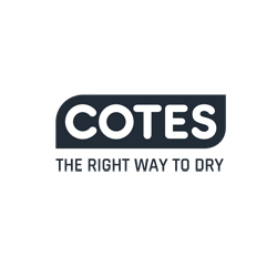 Cotes GmbH