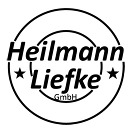 Heilmann-Liefke GmbH
